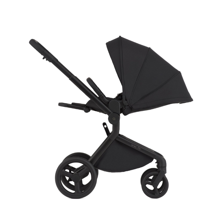 carucioare anex flo lungo (13)